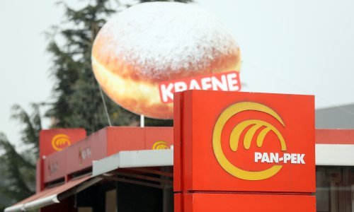 Potpisan prvi kolektivni ugovor u pekarskoj industriji, evo što sve uključuje