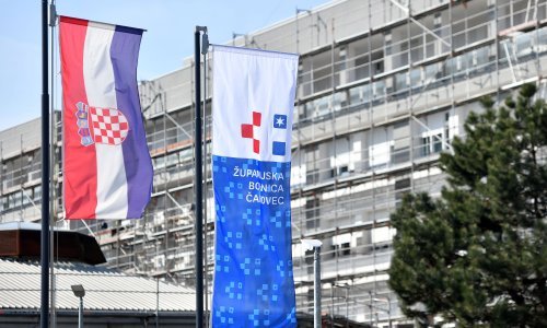 Međimurska liječnica pronađena mrtva dan nakon strašnih uvreda na Facebooku