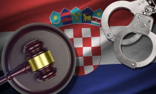 Korupcija u Europi pogoršana nakon dugo vremena; pogledajte kako stoji Hrvatska