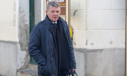 Smjena u DORH-u i prije isteka mandata sadašnjoj glavnoj državnoj odvjetnici?