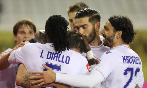 Kao da Sigur, Sahiti i Livaja nisu dovoljni... Karoglan saznao nove loše vijesti