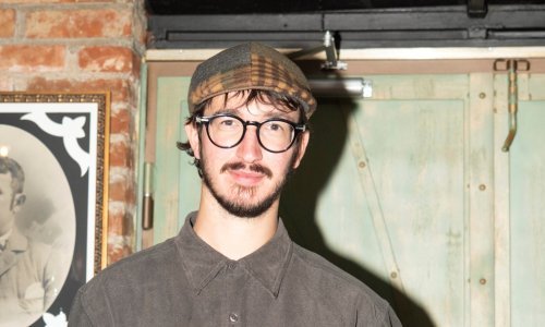 Neki pobjednici su se nakon 'The Voicea' vinuli u zvijezde, neki nestali: Evo što danas radi Vinko Ćemeraš