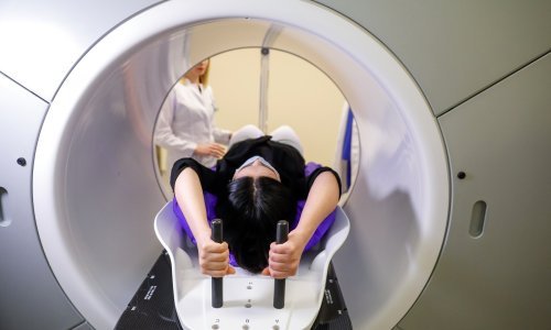 U Hrvatsku stiže 21 linearni akcelerator, kakvi su to uređaji i što znače za pacijente?