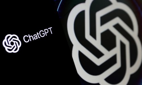ChatGPT otkriva lozinke i druge osobne podatke ljudima u nepovezanim razgovorima