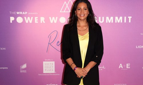 Promjene u vodstvu: Šefica Call of Dutyja preuzima Blizzard