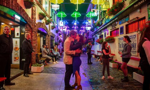 Svi noviteti u veljači: Serije i filmovi koje ćemo gledati i o kojima će se pričati