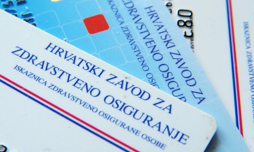 HZZO ima važnu obavijest: Provjerite cijene i nestašice lijekova