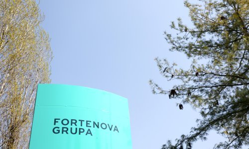 Fortenova ispituje interes za prodaju agrobiznisa