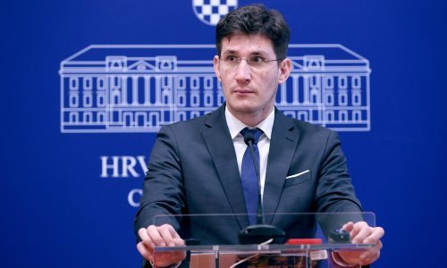 Troskot: Vladajući guraju Žigmana kako bi zameli tragove