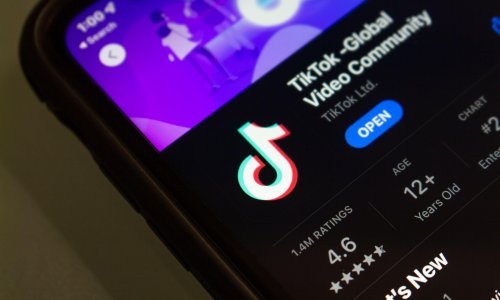 TikTok postaje sličniji YouTubeu, pogledajte o čemu se radi