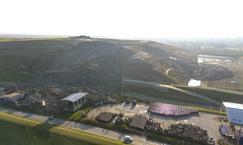 Nalazi o Jakuševcu: 15 godina se znalo za probleme čiji je uzrok tehnička greška