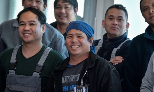 MUP uvodi velike novosti u uvoz radnika: 'Uz strance, morat će se zapošljavati i Hrvati'