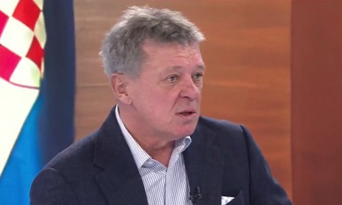 DORH: Turudić oduzeo slučaj Dabro vukovarskom odvjetništvu