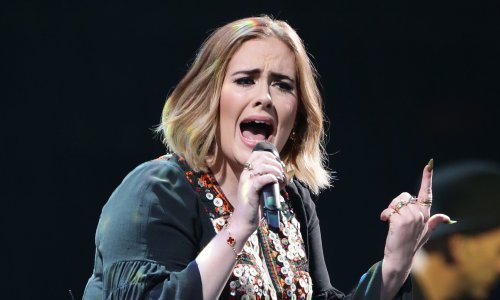 Ma je li ovo moguće? Adele dodala još dva datuma; održat će čak 10 koncerata u Münchenu
