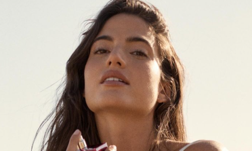 Luksuzni parfemi sve su popularniji, ali ovi klasici i dalje su među najtraženijima