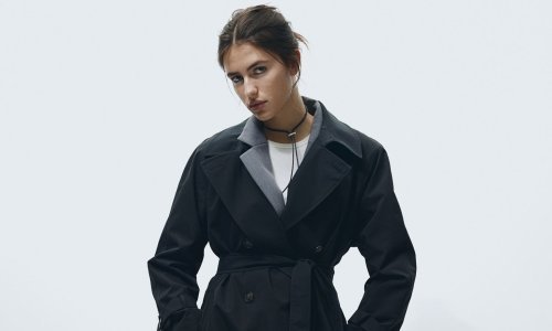 Ovaj baloner od 50 eura najpametnija je kupnja koju možete obaviti uoči proljeća