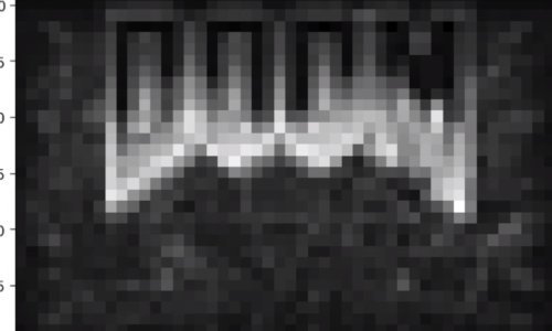 Bizarna strana znanosti: Netko je videoigru Doom pokrenuo - na bakterijama