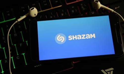 Shazam od sad može prepoznati pjesmu i dok koristite slušalice