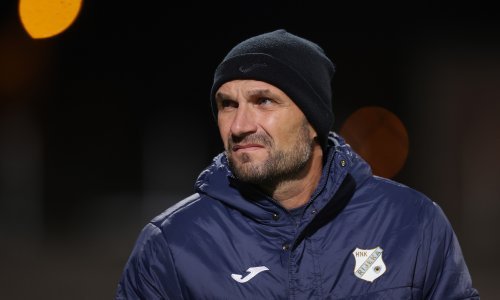 Željko Sopić otkrio 'tajnu' s benzinskih pumpi: Mislio sam da će uzeti pive, ali...