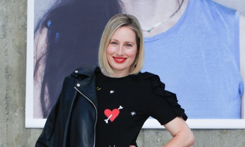 Csilla Barath Bastaić o potpomognutoj oplodnji: 'Proživljavaš vrtuljak emocija'