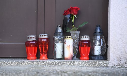 MORH: Vlasnik psa koji je usmrtio staricu je vojnik