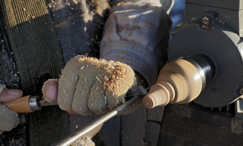 Umjereni optimizam u hrvatskom gospodarstvu i na početku nove godine