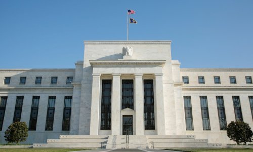 Ovo je pet razloga zbog kojih FED nikako ne bi trebao žuriti sa smanjenjem kamatnih stopa