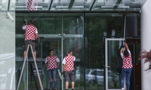 Istražili smo: Sve što trebate znati o oporezivanju dohotka iz inozemstva