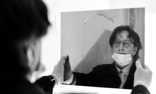 Velika izložba slika pokojnog Roberta Torrea u Meštrovićevom paviljonu