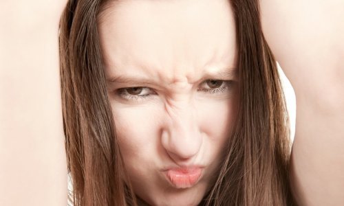 Tehnika 'tapkanja' koja pomaže pri smanjenju ljutnje i anksioznosti