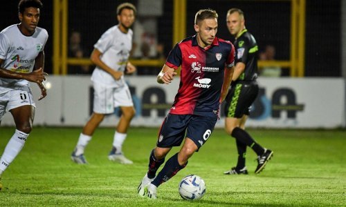 Doznali smo kakvi su planovi Marka Roga za ovo proljeće i vraća li se u HNL