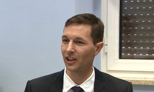 Skandal u Istri: Šef domova zdravlja otkrio da su javnim novcem kupovane torbe i mobiteli