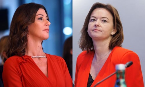 Nova megaafera u Sloveniji: Svađa zbog masno preplaćene zgrade. Tko laže?