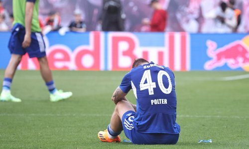 Njemački velikan i osvajač Kupa Uefe, bivši klub Pjace i Rakitića, pred gašenjem?