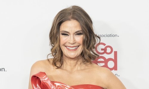 Zvijezda serije 'Kućanice' izbačena s aplikacije za dejtanje