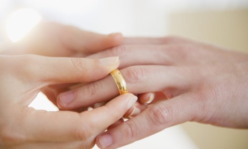 Europolova akcija razotkrila 113 lažnih vjenčanja na Cipru