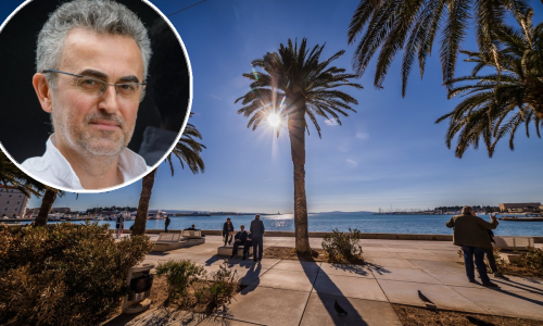 Vakula otkrio kakvo nas vrijeme očekuje u veljači, ali i kako bi moglo izgledati proljeće