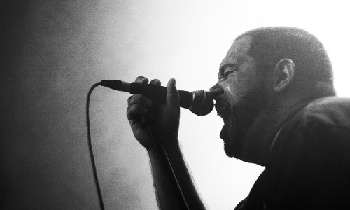 Grad Zagreb 'amputirao' Žedno uho i N.O. Jazz