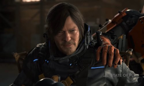 State of Play i hrpa igara: Ovo su noviteti koje je Sony predstavio