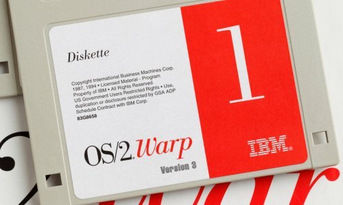 Legendarni digitalni arhiv bit će, čini se, zauvijek ugašen u travnju ove godine