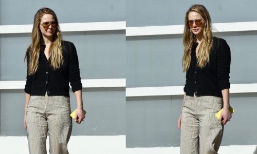 Obožavat ćete ih ili prezirati: Zbog ovih novih hit cipela lomit će se koplja