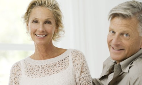 Ova jednostavna vježba dokazano smanjuje krvni tlak, a traje manje od 15 minuta