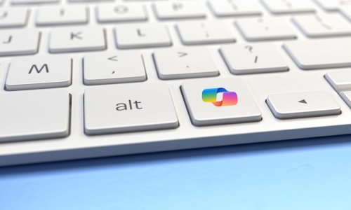 Ovo je pet trenutno najboljih web preglednika s umjetnom inteligencijom