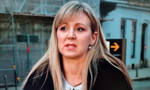 Suci prekidaju štrajk! Na posao se vraćaju i državni odvjetnici
