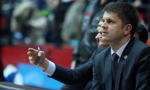 Hrvatski trener preuzeo klupu posrnulog turskog velikana; ovo će biti veliki izazov