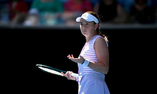 Povijesna odluka u Latviji; izglasan zakon koji neki nazivaju presedanom i prekretnicom