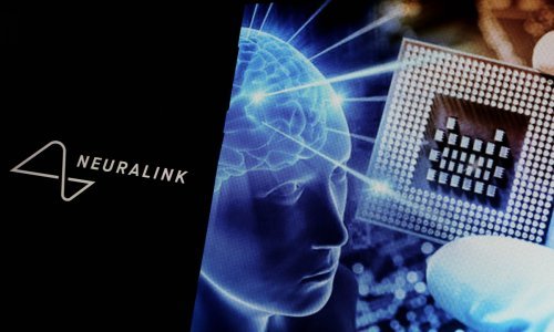Što je to Neuralink i kako moždani implantati pomažu paraliziranima
