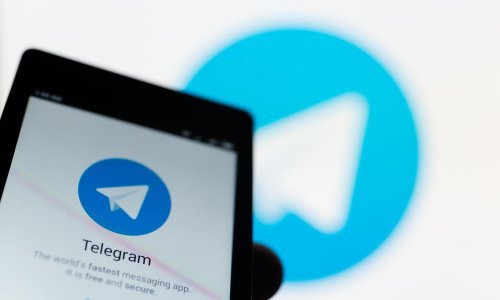 Telegram je u siječnju dobio hrpu noviteta. Pogledajte o čemu se radi