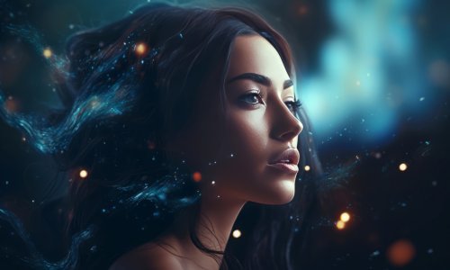 Ovaj horoskopski znak je nepredvidiv i neumjeren, sve voli probati