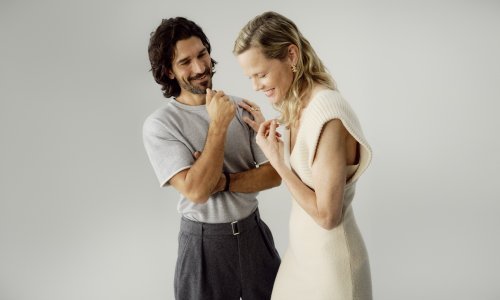 Idealan poklon za vaše najmilije i ovog Valentinova krije se u Douglas parfumerijama